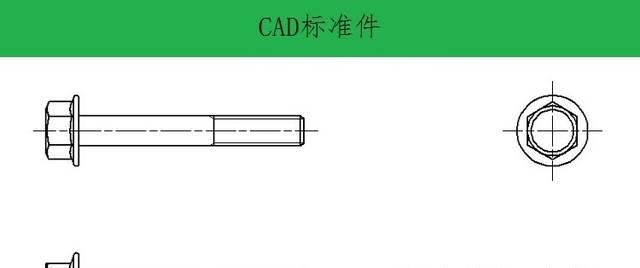 CAD快速测量区域面积的方法与应用（基于CAD软件的面积测量技巧与实践）