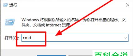 深入了解笔记本电脑的配置和型号（解密笔记本电脑配置及型号，选择最适合你的电脑）