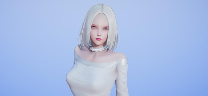 人工少女3人物mod的使用指南（了解人工少女3人物mod的安装与使用方法）