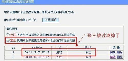 网络连接不上的原因及解决方法（探索网络连接问题的根源，为您提供解决方案）