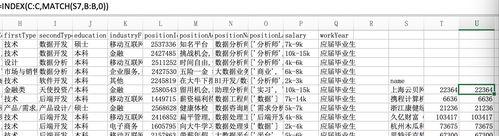 学会使用VLOOKUP函数轻松匹配数据（利用Excel的强大功能提高工作效率）