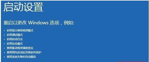 解决开机蓝屏0x00000050错误的方法（针对蓝屏错误0x00000050的解决方案）