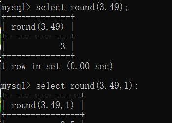 深入了解round函数的使用方法（掌握Python中round函数的功能和参数）