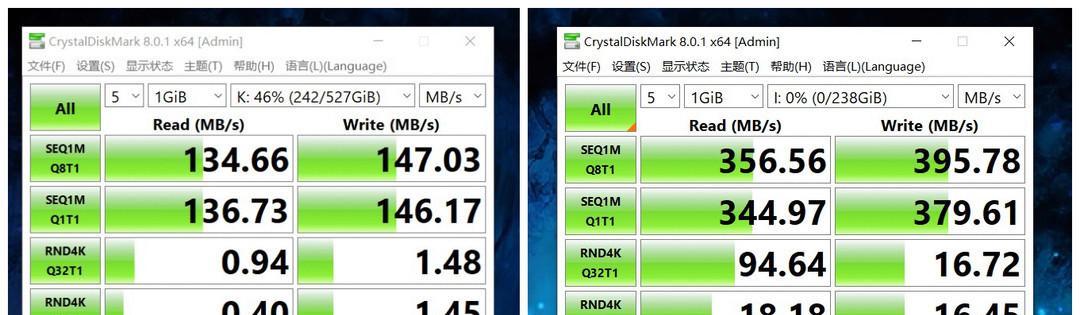 分区助手对齐4K（解析分区助手对齐4K的数据删除风险及预防措施）