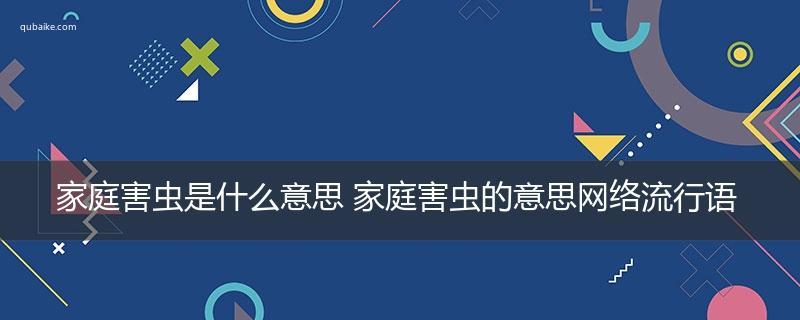 家庭网络安装指南（从零开始，轻松搭建稳定高速的家庭网络）