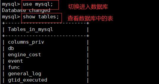 SQL数据库基础知识点总结（掌握SQL数据库的核心要点和常见问题解答）