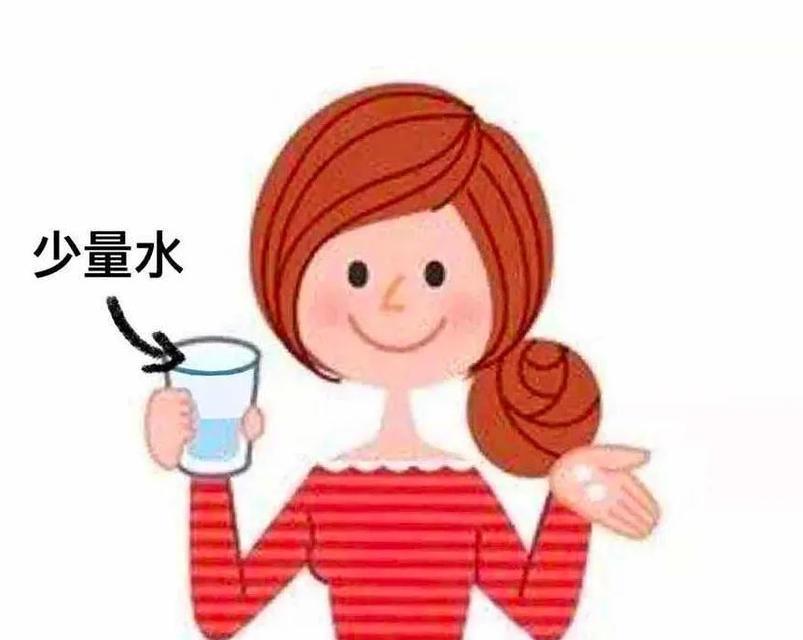 早上体检前可以喝水吗？（做体检前的饮水注意事项及影响分析）