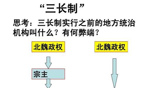 孝文帝（他的事迹永远铭记在汉族人民心中）