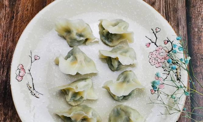 煮速冻水饺不烂的技巧（如何保持速冻水饺的形状和口感）