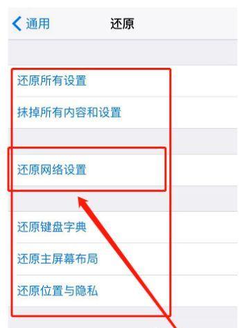 手机Wifi已连接但无法上网的解决方法（掌握关键诀窍，解决手机Wifi连接问题）