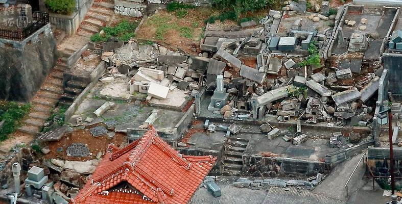 四川地震频发的原因及对应防范措施（探索四川地震频发的背后原因，提出有效防范措施）