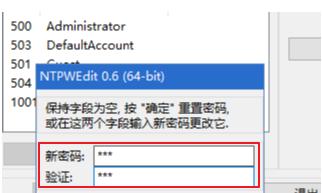 探索手机打开CHM文件的方法（利用CHM阅读器轻松访问CHM文件）