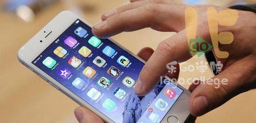 iPhone自动关机重启问题解析（探讨iPhone自动关机重启问题原因及解决方法）