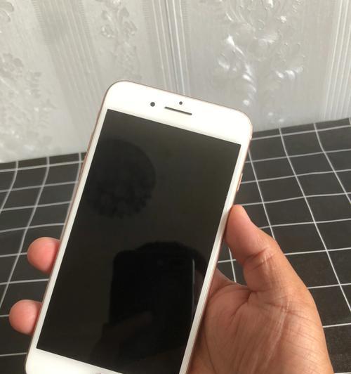 iPhone8Plus电池容量曝光，惊人续航能力成为亮点！（揭秘iPhone8Plus电池容量及其卓越表现）