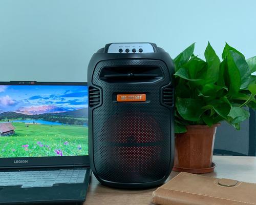 Speaker接口解析（深入了解Speaker接口的特点和应用场景）