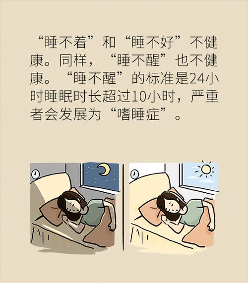 如何自测睡眠质量（掌握关键指标，提高睡眠质量）