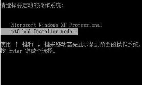 Win7硬盘安装方法及注意事项（详细介绍Win7操作系统的硬盘安装步骤和技巧）