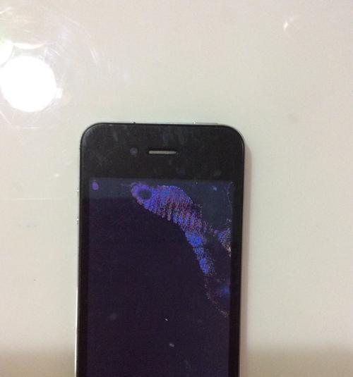 iPhone7Home键故障修复指南（如何自行解决iPhone7Home键故障）