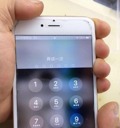 解决iPhone6Plus卡顿问题的实用方法（让你的iPhone6Plus恢复流畅使用的小技巧）