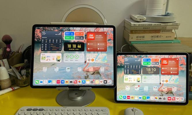 忘记了iPad3密码怎么找回？（通过以下步骤轻松找回您的iPad3密码）