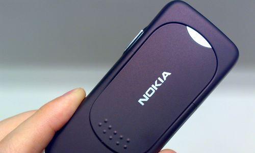 N73诺基亚手机开机指南（探索N73诺基亚手机开机方式与技巧）
