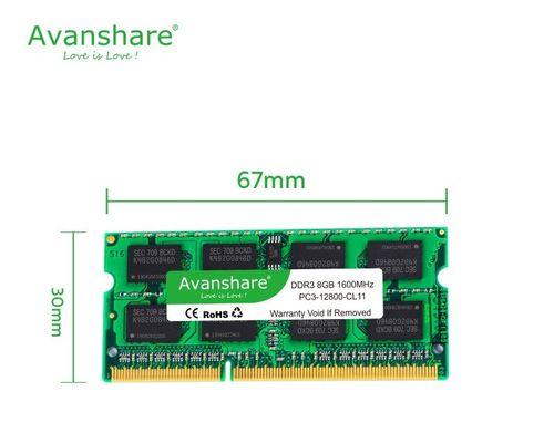 DDR3与DDR3L能够混用吗？（了解DDR3和DDR3L内存之间的兼容性及其影响）