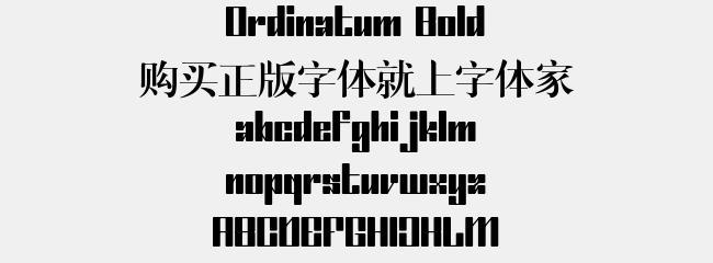 电脑字体安装与使用指南（轻松掌握字体安装的方法，让电脑文档展现个性之美）