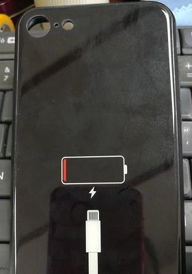 探索iPhone未接入互联网的意义（揭示iPhone离线功能的潜力与价值）