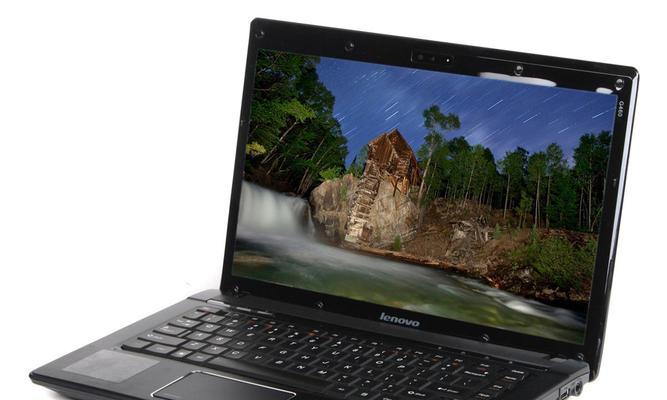 ThinkPadX250系统恢复指南（使用搜索ThinkPadX250系统恢复的最佳方法）