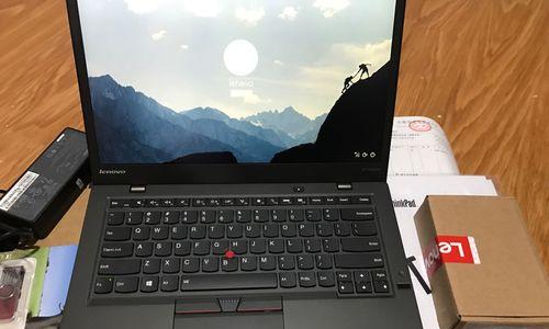 ThinkPadX250系统恢复指南（使用搜索ThinkPadX250系统恢复的最佳方法）