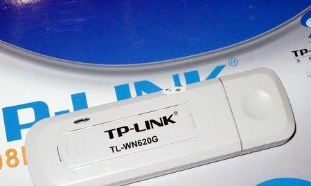 TP-Link管理员密码是多少？解析TP-Link路由器的默认管理员密码及其安全性（TP-Link管理员密码设置与保护）