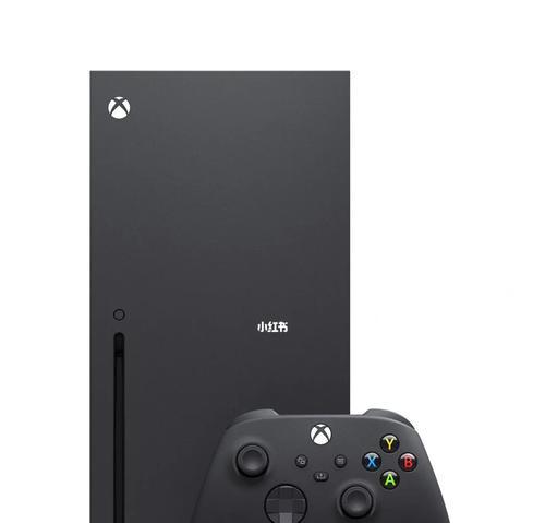 PS5与XboxSeriesX