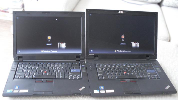 LenovoThinkPad开机指南（教你如何正确开机启动LenovoThinkPad电脑）