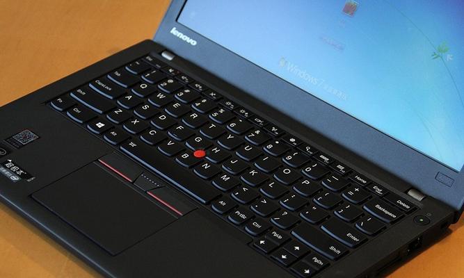 ThinkPadX250系统恢复指南（详细介绍ThinkPadX250如何进行系统恢复的方法和步骤）