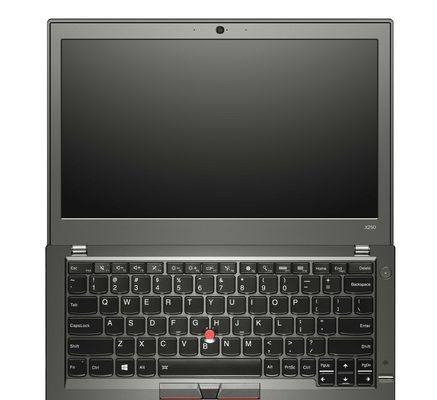 ThinkPadX250系统恢复指南（详细介绍ThinkPadX250如何进行系统恢复的方法和步骤）