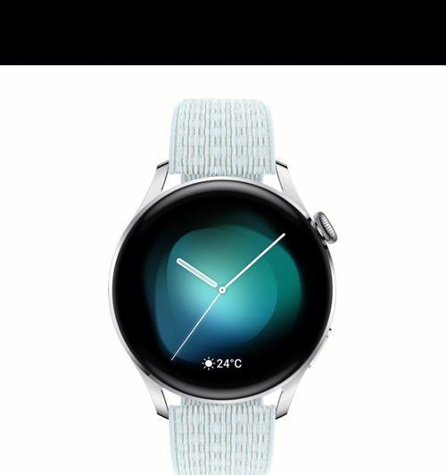 华为WatchGT2Pro（华为WatchGT2Pro的功能与性能一览）