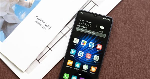 乐视S1Pro（了解乐视S1Pro的出色性能与用户体验）