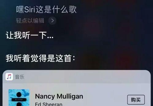 手机Siri为何任何人都可以唤醒？（探究Siri的语音识别机制及安全性）