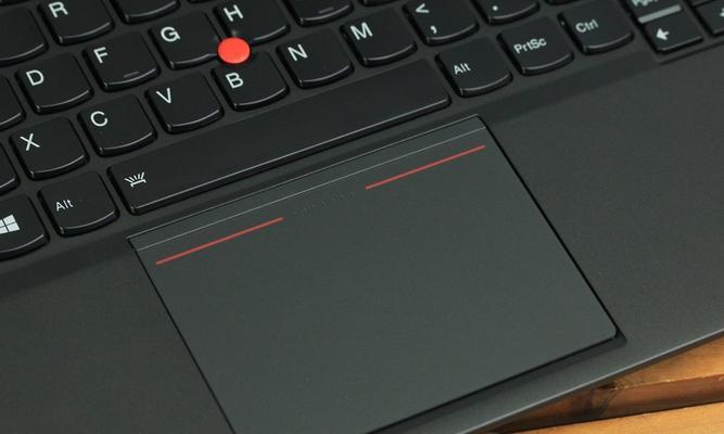 ThinkPadS3恢复系统操作指南（通过按键快速恢复ThinkPadS3系统的方法与技巧）