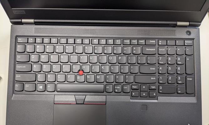 ThinkPadS3恢复系统操作指南（通过按键快速恢复ThinkPadS3系统的方法与技巧）