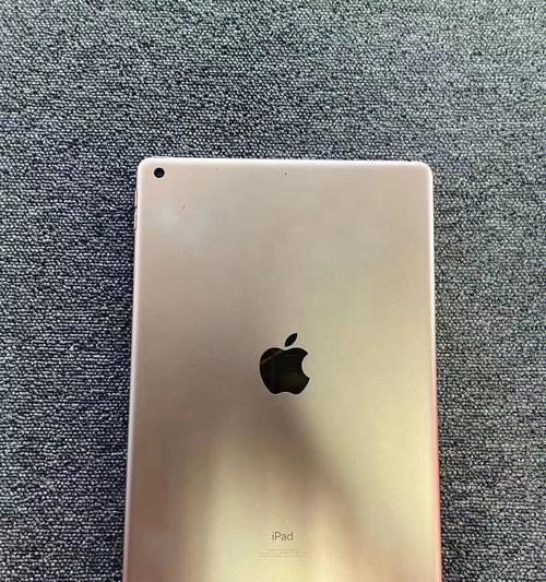 选择iPad平板，哪个型号更好？（以性能、功能、价格等因素为衡量指标，探寻最佳选择。）