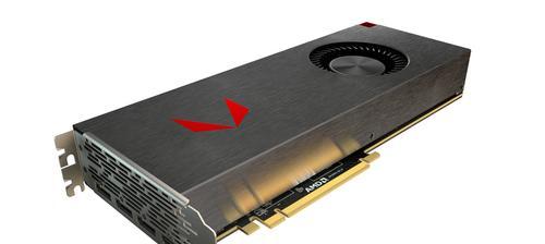 AMD4750G（探究AMD4750G的显卡等效性能及竞争对手）