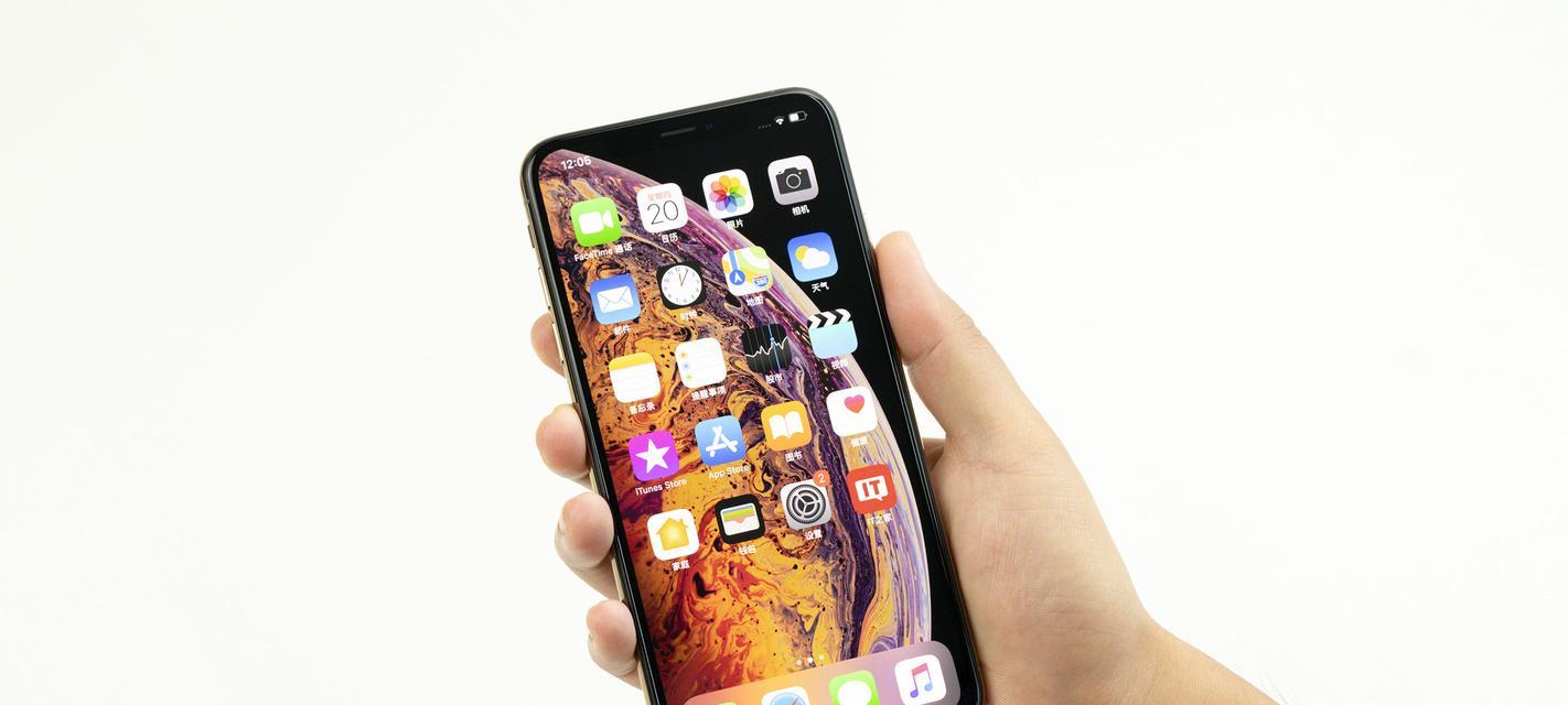 探寻iPhone1代的诞生与影响（重返历史，重新认识那部引领智能手机革命的经典之作）