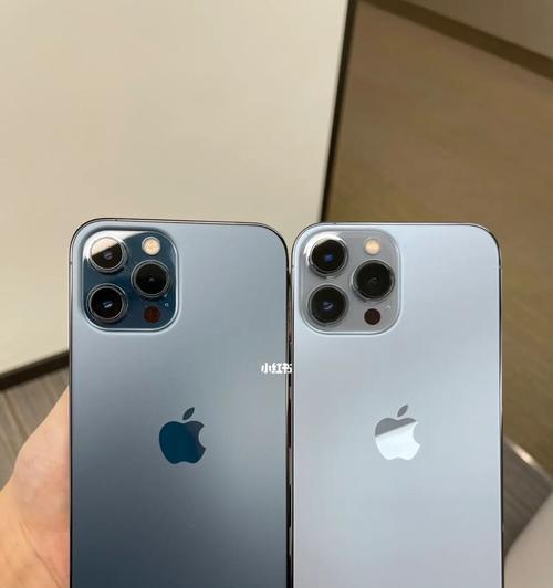 iPhone13和iPhone13Pro（探索两款最新款iPhone的特点和功能，帮您做出明智的购买决策）