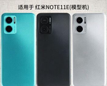 红米Note11EPro如何设置返回键为主题（简单操作教程，让你个性化定制手机体验）