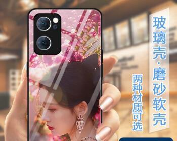 探索OPPO手机A57的卓越性能和功能（一款实用而出色的智能手机——OPPOA57）