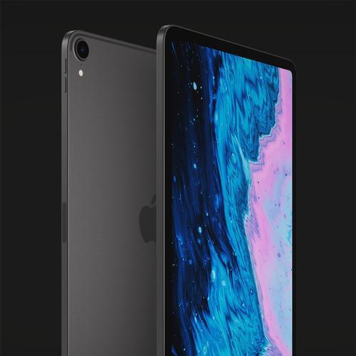 iPadAir与iPadPro的区别及选择指南（探寻两款iPad产品的特点与适用场景，助您明智选购）