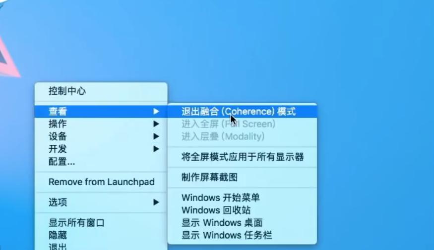 Win10优化提高电脑性能的绝招（让你的Win10电脑飞起来！）