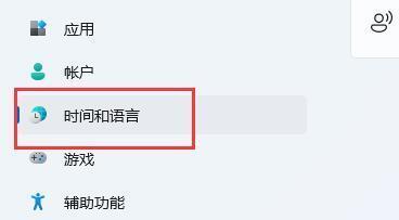 乱码评论引发的网络混乱与安全隐患（乱码评论的危害与解决方案）