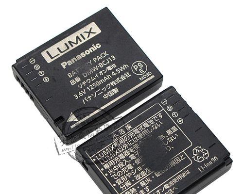 松下LX7是否还值得入手？（对比竞品相机，分析LX7的性能和特点）